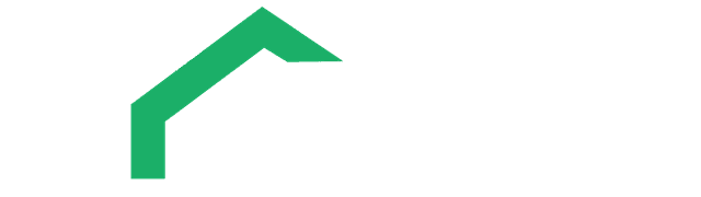 Jorge A. Flores Mortgage Team