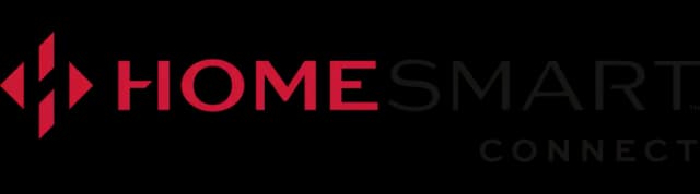 HomeSmart Connect